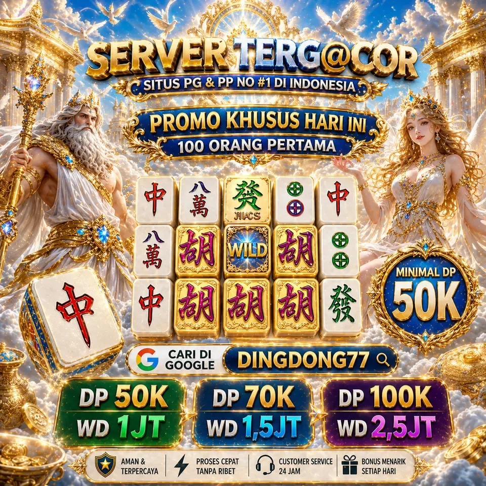 koin805 APK Resmi Unduh