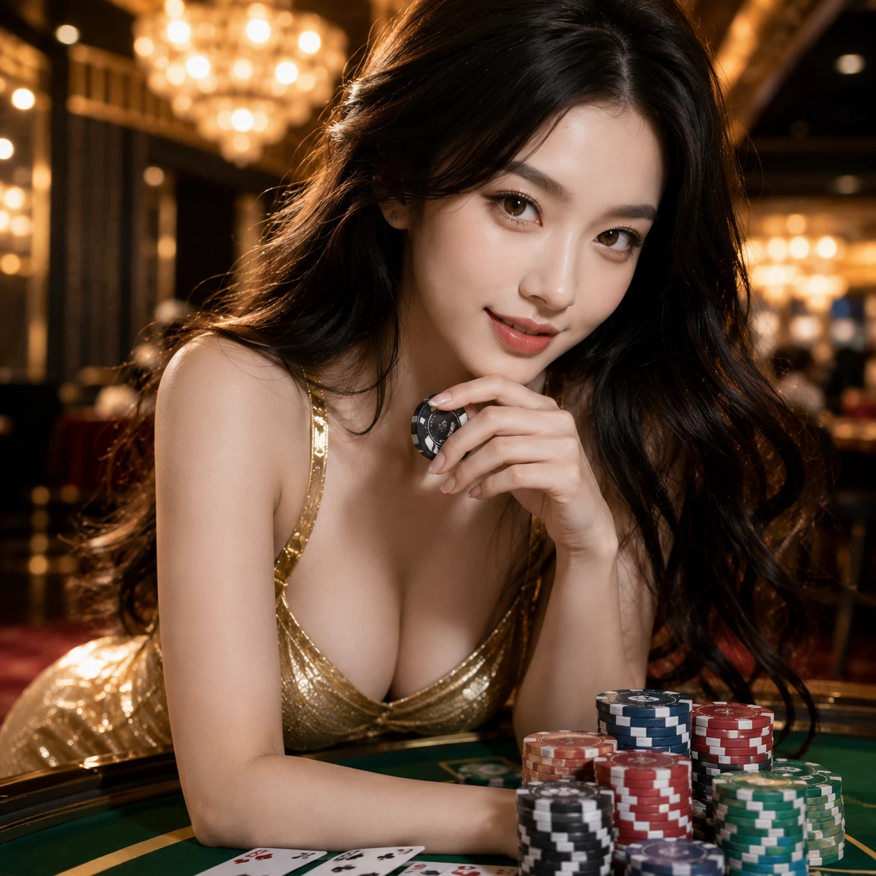 koin805 APK